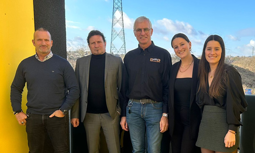 La Maison Despriet s'agrandit !