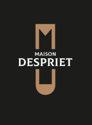 Tarif Maison Despriet (Produits RESTAURATION)