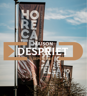 FOLDER HORECATEL - MARS 2026