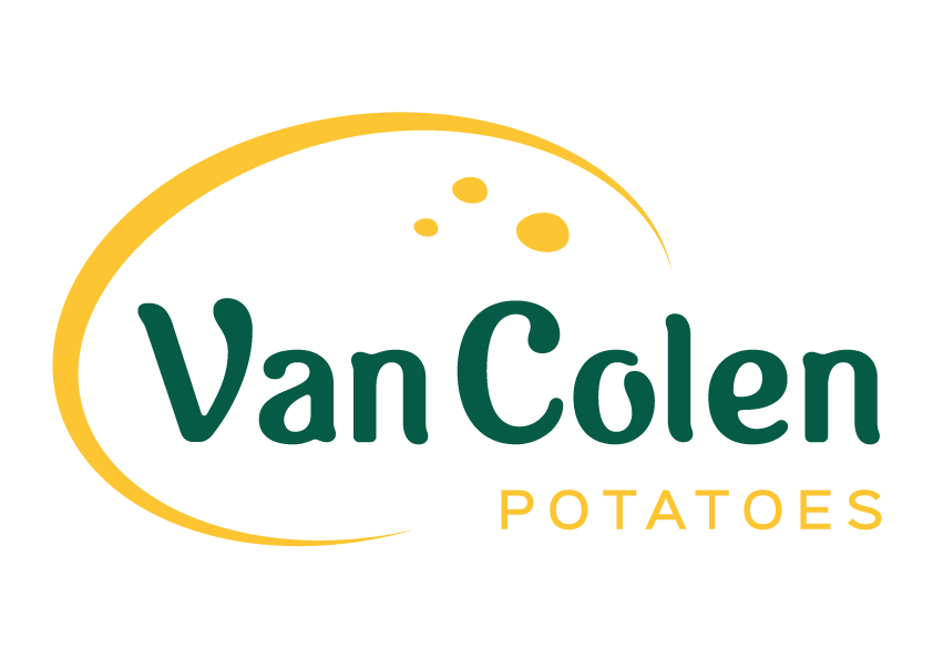 Van Colen