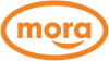 Mora