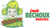 Bechoux Snacks