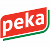 Peka