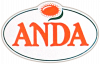 Anda