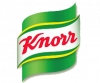 Knorr