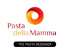 Pasta Della Mamma