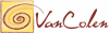 Van Colen
