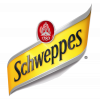 Schweppes