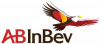 AB InBev