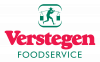 Verstegen