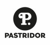 Pastridor