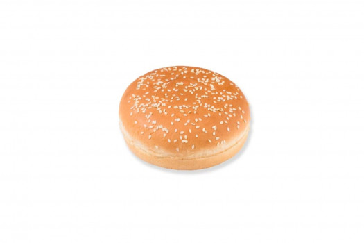 Bun sésame /227154