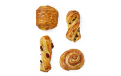 Mini gourmandises mix /32232