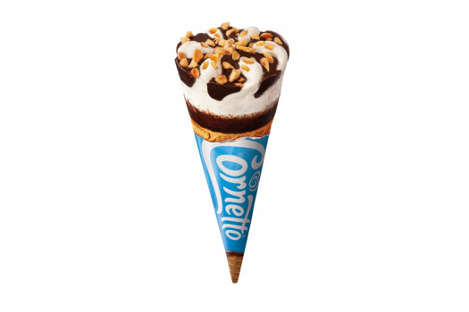 Cornetto classico