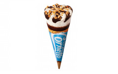 Cornetto classico