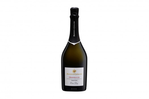 Prosecco maschio dei cavalieri