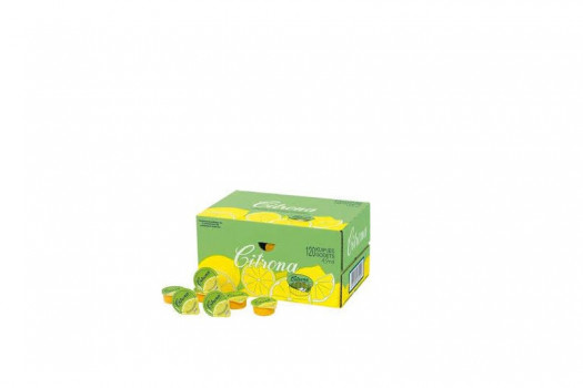 Citrona cup