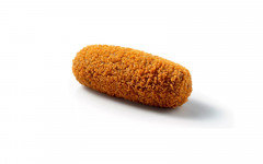 Croquette boeuf