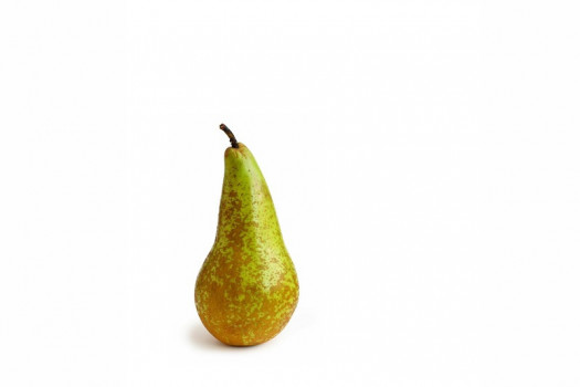 Poire