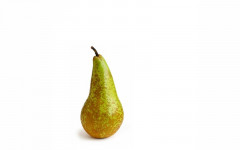Poire
