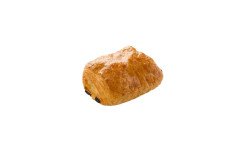 Pain au chocolat /2186