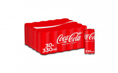 Coca cola sleek