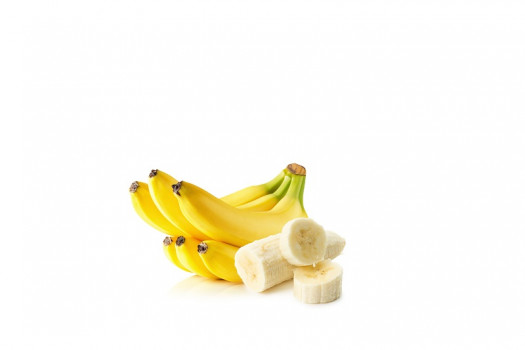 Banane (co)