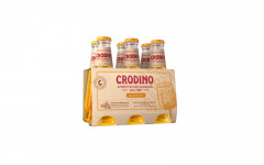 Crodino biondo