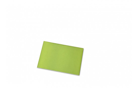 Set de table green tea