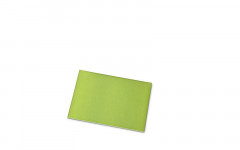 Set de table green tea