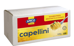 Capellini