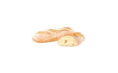 Ciabatta panitaly /74335