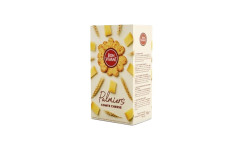 Palmier fromage comté