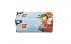 Sachet congélation 6l