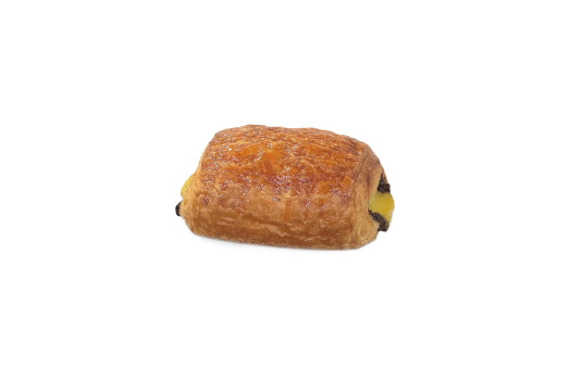 Pain chocolat créme /kb42
