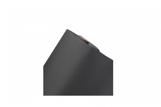 Nappe grise stone grey