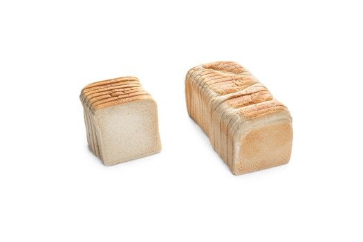 Pain sandwich blanc /5002242