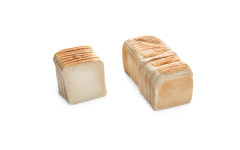 Pain sandwich blanc /5002242