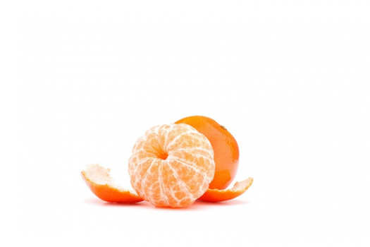Mandarine