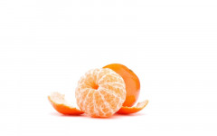 Mandarine