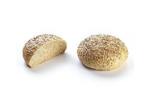 Bagnat gris 12.5cm /2103185