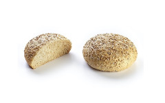 Bagnat gris 12.5cm /2103185