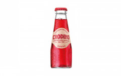 Crodino rosso