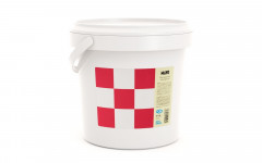 Sauce mayonnaise seau