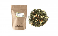 Tisane orangipane vrac