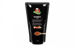 Sauce bolognaise halal poche