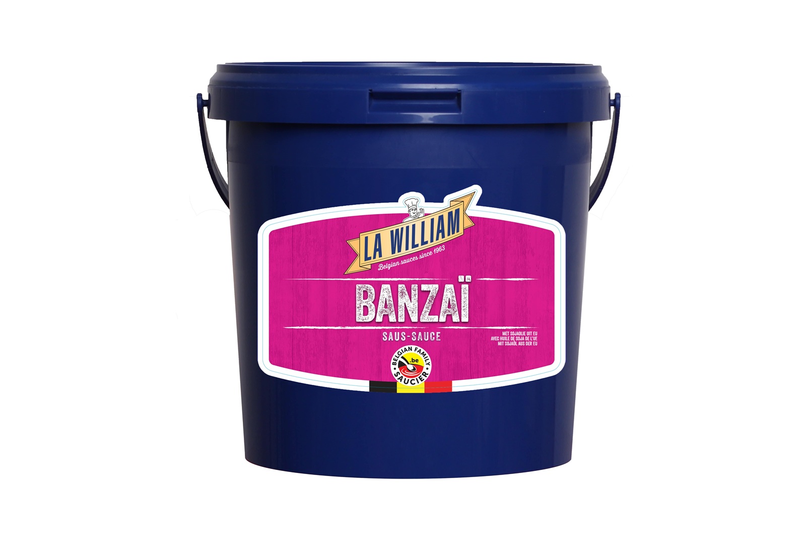 Banzai