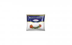 Mozzarela boule