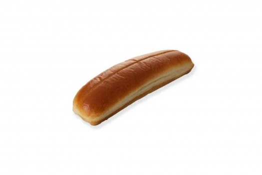 Pain hot dog brioche /227133