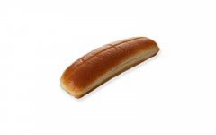 Pain hot dog brioche /227133